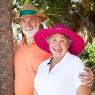Norwest Skin Cancer Clinic - Pic 8