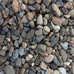 Swan Bay Sandstone Landscape and Quarry Supplies - Pic 9