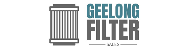 Geelong Filter Sales - logo