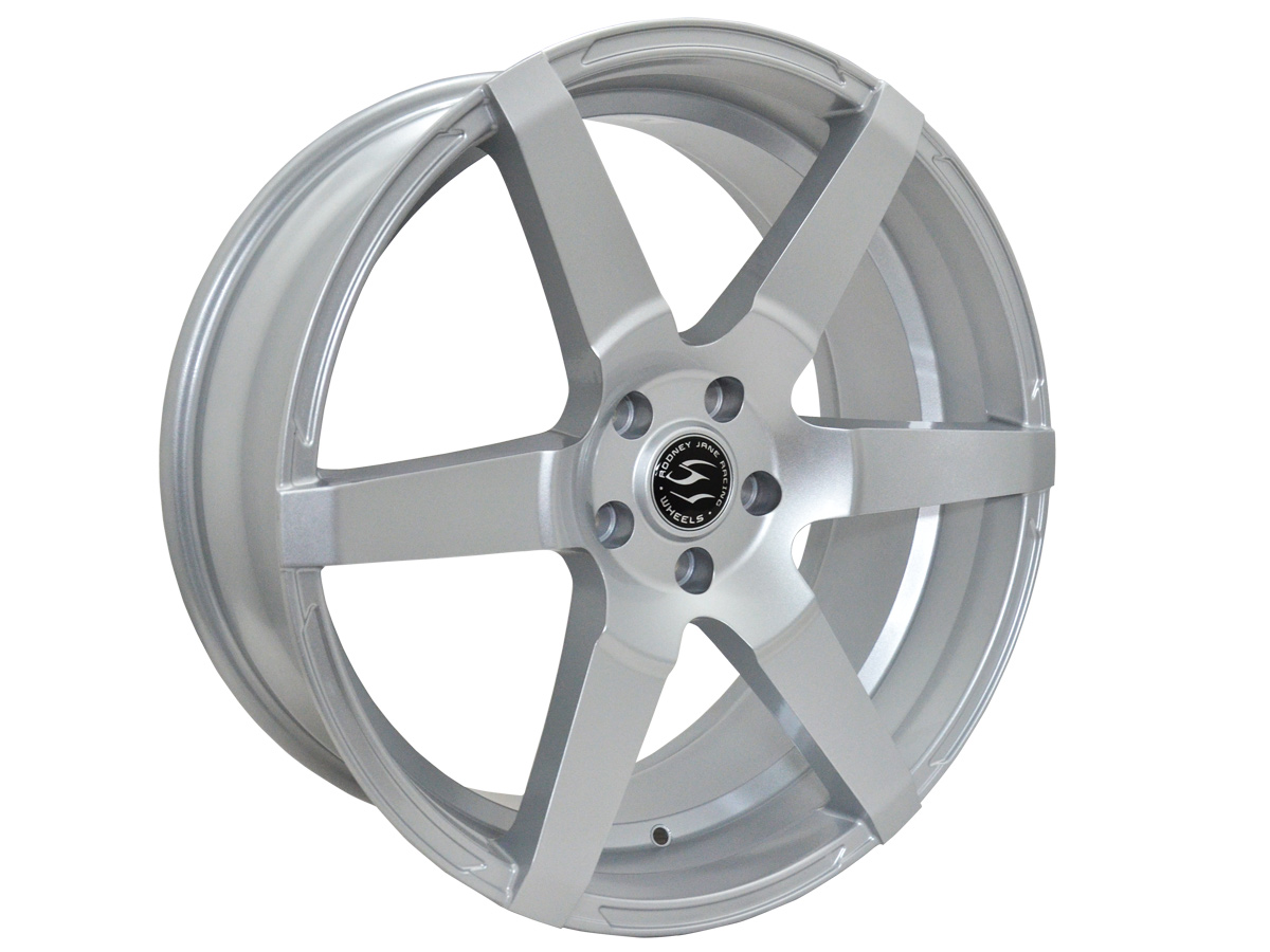 Bob Jane TMarts Wheels & Rims Cnr Wellington and Howick Sts, Launceston