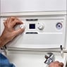Precision Plumbing Group - Pic 3