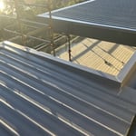 Complete Plumbing and Metal Roofing Pty Ltd - Pic 2