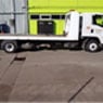National Transport Equipment - Pic 5