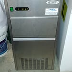 Active Refrigeration & Air Conditioning - Pic 4