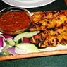 Jade Inn Restaurant - Pic 5
