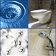 Woden Valley Plumbing and Gasfitting - Pic 2