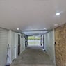 Jemi Electrical - Pic 6
