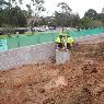 North Shore Paving Co Pty Ltd - Pic 6