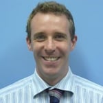 Coorparoo Podiatry Centre - Pic 4