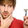 Geelong Hair Removal - Pic 6