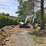 M&M Earthworks - Pic 2