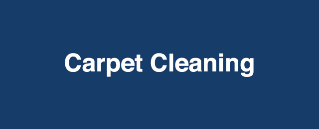 Blue Ice Cleaning Services - Promotion 1