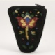 Allthreads Embroidery - Pic 1