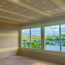 BNE Plaster Co - Pic 3