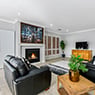 Versace Home Builders - Pic 1