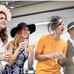 Greater Geelong Limousines - Pic 3