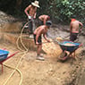 Ironline Excavations NSW Pty Ltd - Pic 9