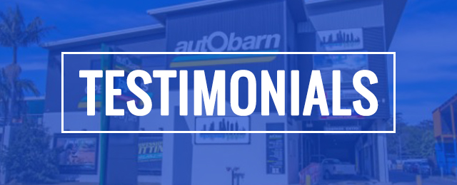 All Steel Garages & Sheds Pty Ltd - Promotion 3