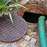 Pumpout Septic Service Riverina - Pic 5