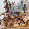 Learning Avenues Child Care Centre and Kindergarten - Pic 7