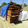 Plateau Storage - Pic 7