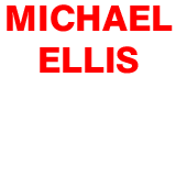 Michael Ellis - logo