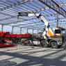 Plunkett Crane Trucks P/L - Pic 5