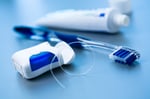 Chris Dennien Dental - Pic 5