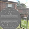 Response Real Estate - Pic 5