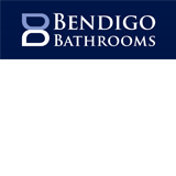 Bathroom Renovations Bendigo bendigo bathrooms - bathroom renovations & designs - 221 mandurang Bathroom Renovations Bendigo bendigo bathrooms - bathroom renovations & designs - 221 mandurang