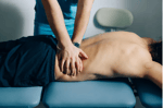 Echuca Chiropractic Clinic - Pic 3