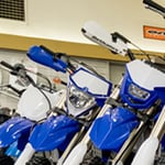 Whitehouse Motorcycles Pty Ltd - Pic 5