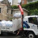 Seymour Building Supplies - Pic 5