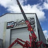 Silverback Ute Trays & Canopies - Pic 8
