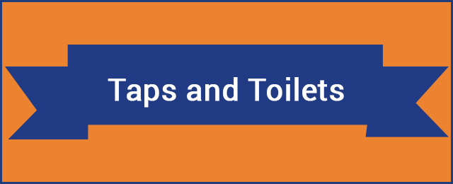Around The Bend Plumbing - Promotion 2