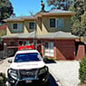 Gutter-Vac - Pic 5
