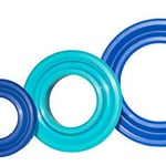 Elliss W & M (2001) Pty Ltd - Pic 5