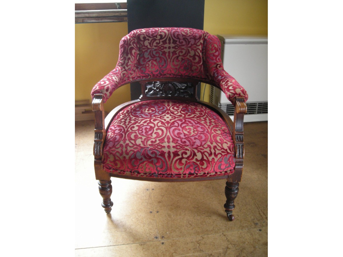 Ballarat Antique Upholstery Upholstery Brown Hill Yellow Pages®
