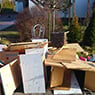 Arrow Waste Bins - Pic 8