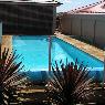 Tassie Pools & Spas Pty Ltd - Pic 1