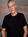 Daryl Braithwaite