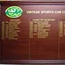 Wangara Trophies - Pic 4