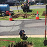 Down To Earth Contracting - Pic 6