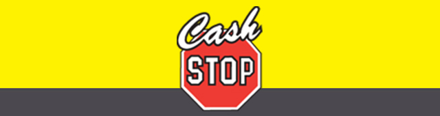 Text payday loan bad credit photo 8