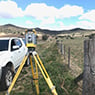 RAP Surveying - Pic 1