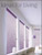 Luxaflex Brochure 2