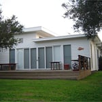 Waterworth Constructions P/L - Pic 1