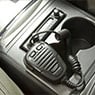 Brissie Auto Electrics - Pic 10