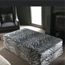 Authentic Upholstery - Pic 10