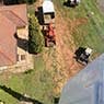 Hilltops Vegetation Services - Pic 7